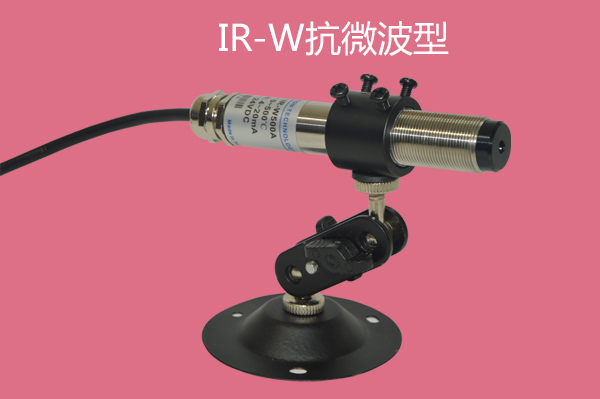紅外測(cè)溫儀距離比是什么意思大家有了解過(guò)嗎？