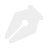 專(zhuān)注