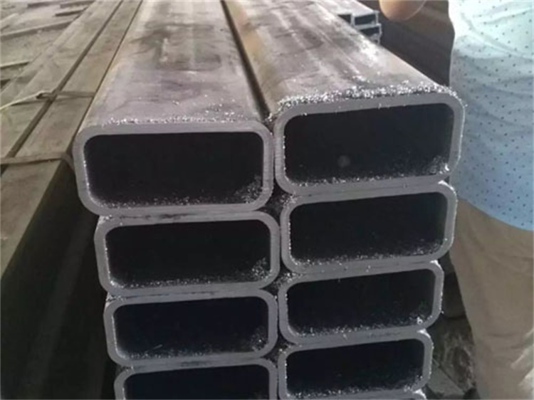 Q345B矩形管